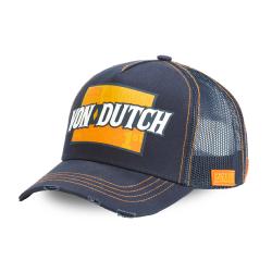 Casquette VONDUTCH Racing