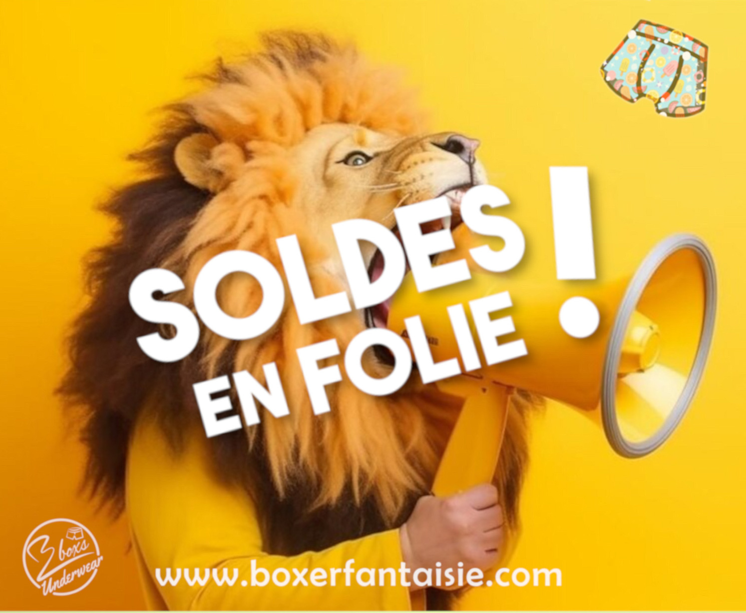 soldes 2023