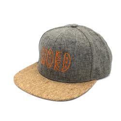 Casquette Woed | CINCO DE MAYO &#127796;