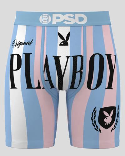 Boxer PSD | Playboy original  🐇