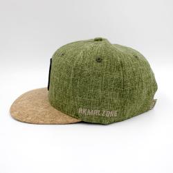 Casquette  WOED | AKMALZONE 🌴