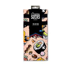 Chaussette American Socks | Sushi