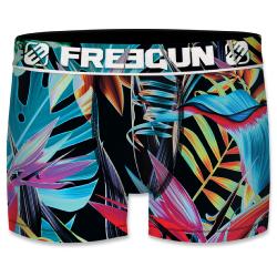 Boxer Fantaisie Freegun sun Exotique