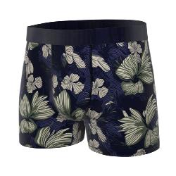 Boxer Freegun | Motif Exotique 3