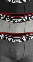 Coffret 3 Boxers Degré 7 |Coton #2