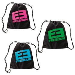 Sac de piscine ou sport  FREEGUN 