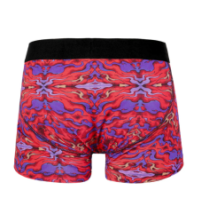Boxer American Socks | Dead and Alive