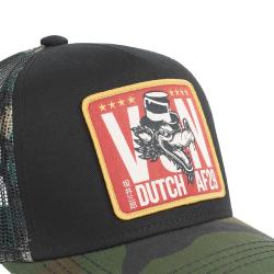 Casquette VONDUTCH   AF29