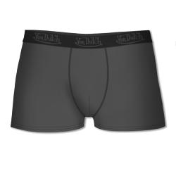 Boxer Vondutch couleur Gris