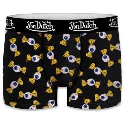 Boxer Enfant VONDUTCH mini-oeil