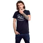 T-Shirt vondutch Homme AARON