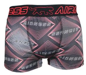 boxer homme airness losange