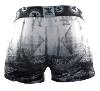 Boxer Nopublik |Motif Paris 