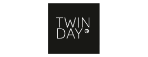 Marque twinday debarque sur la boutique b-boxs 