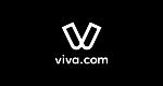 Viva.com
