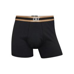 3 Boxers CR7| Pack Gold en coffret 