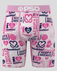 Boxer PSD |  boobies &#128571;