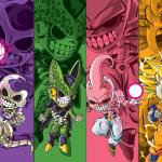 BOXER NOPUBLIK CALAVERITAS CHARACTERS