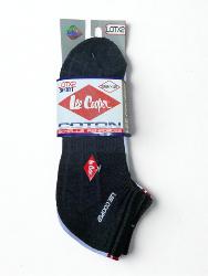 12 Socquettes Sport marque Lee Coopper 