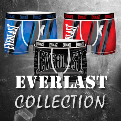 everlast