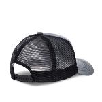 Casquette Capslab Dragon Ball Z tortue-genial