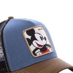 Casquette Capslab Disney Mickey