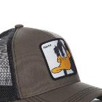 Casquette Daffy Duck Looney Tunes Capslab