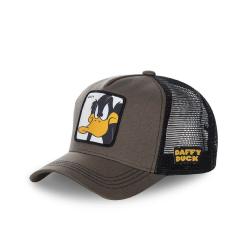 Casquette Daffy Duck Looney Tunes Capslab