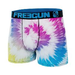 Boxer Freegun | Retro Psyko