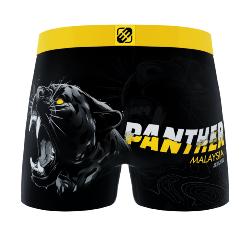 Boxer Enfant |Freegun | Malaysia &#129322;