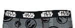 Boxer Enfant en Coton STARWARS motif 6