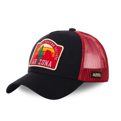 Casquette VONDUTCH Arisona
