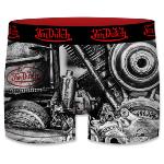 Boxer Enfant VONDUTCH