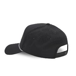 Casquette Vondutch | Exotique #5 &#127796;