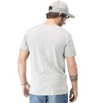 T-Shirt vondutch Homme Intemporelle