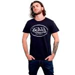 T-Shirt vondutch Homme AARON