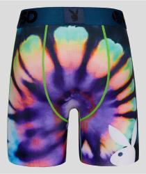 Boxer PSD | Playboy PRELUDE DYE 🧙‍♂️