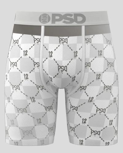 Boxer PSD | Ja Morant - Lux 3