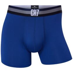 3 Boxers CR7| Pack Colors en coffret 