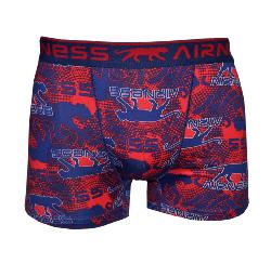 Boxer AIRNESS Motif AIRFLY