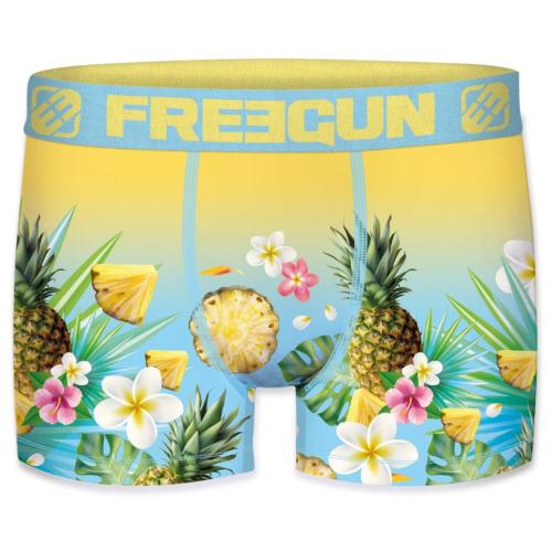 Boxer Fantaisie Freegun Exotique 2