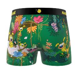 Boxer Enfant  |Freegun | Marsupilami family