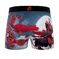 Boxer Enfant | Freegun |  Ninja 