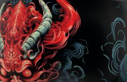 Boxer Freegun | Diablo ☣️
