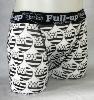 boxer fantaisie fullup motif breton 