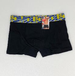 Lot de 3 boxers UOMO Sun