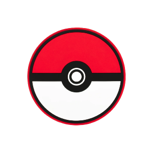 Booster Pokemon Surprise en Cadeau