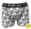 boxer fantaisie fullup motif breton 