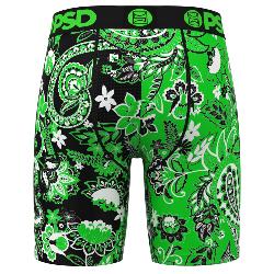 Boxer PSD |Lucky 🌺