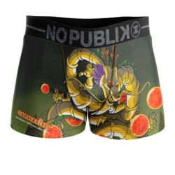 BOXER NOPUBLIK CALAVERITAS DRAGON